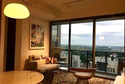 Echelon (D3), Condominium #560121221